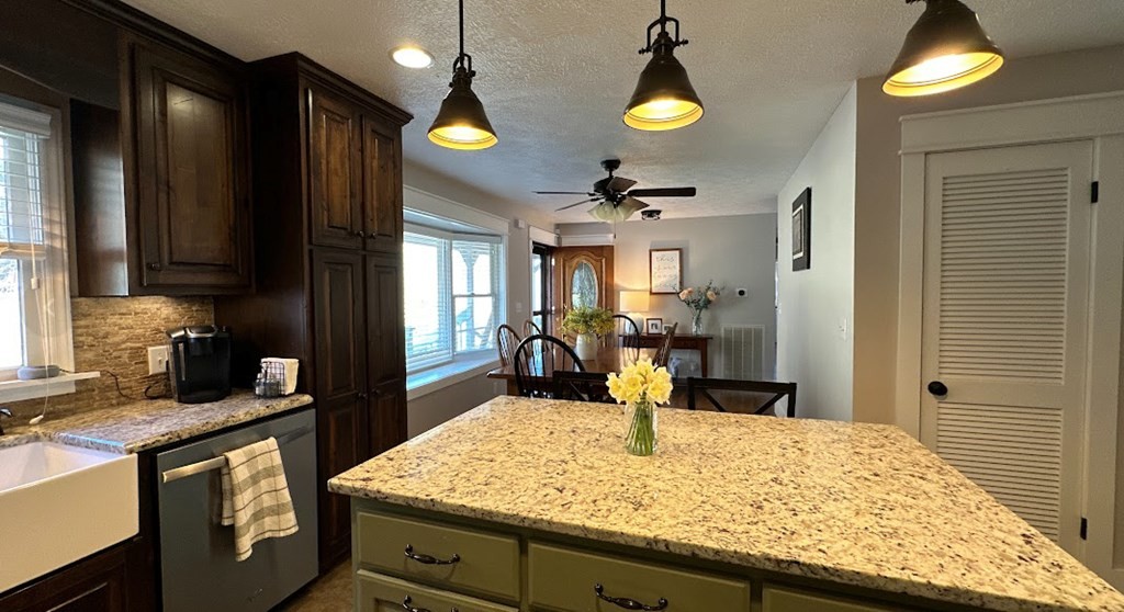 2150 Walter Stone Road Sparta, TN 38583 - Photo 9 of 53 Gallery Image 9