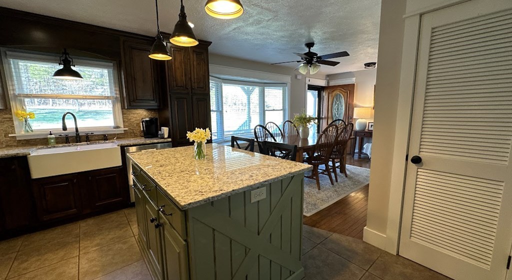 2150 Walter Stone Road Sparta, TN 38583 - Photo 10 of 53 Gallery Image 10