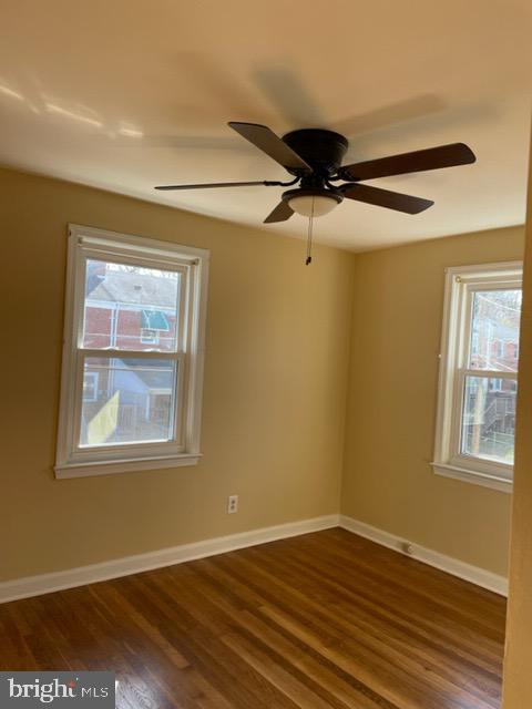 138 Garden Ridge Road Catonsville, MD 21228 - Photo 6 of 14