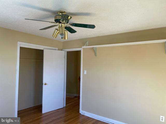 138 Garden Ridge Road Catonsville, MD 21228 - Photo 7 of 14