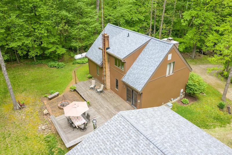 5924 Wilson Road Butler, OH 44822 - Photo 3 of 69