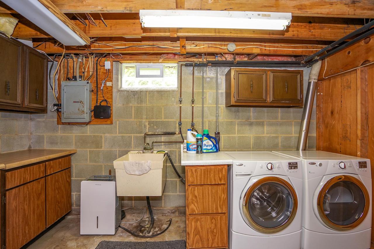 5924 Wilson Road Butler, OH 44822 - Photo 48 of 69