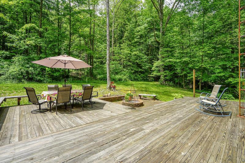 5924 Wilson Road Butler, OH 44822 - Photo 54 of 69