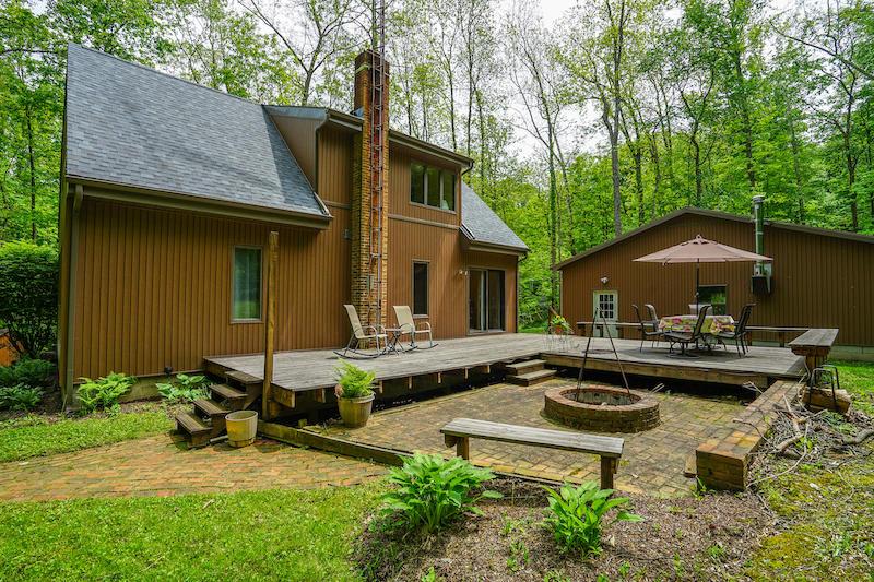5924 Wilson Road Butler, OH 44822 - Photo 56 of 69