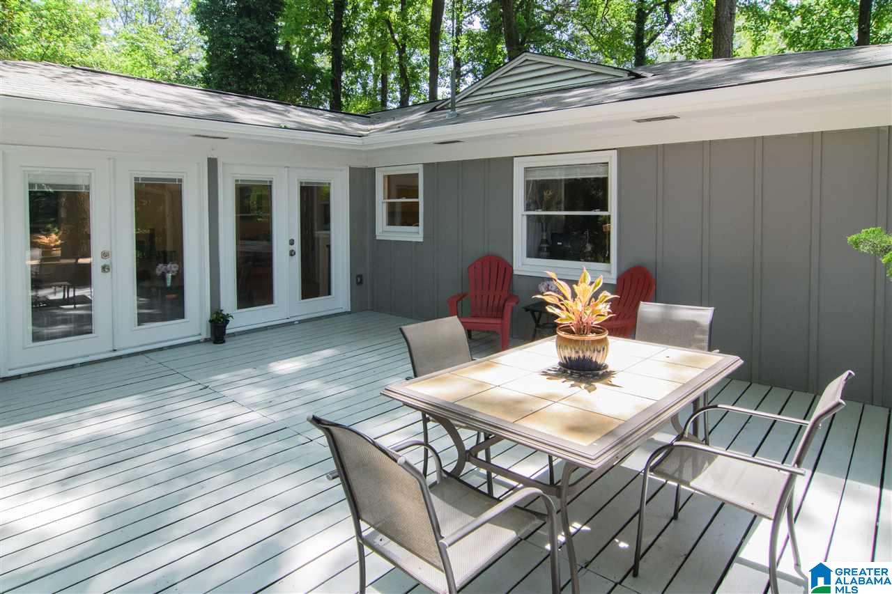 1500 Royce Road Birmingham, AL 35209 - Photo 33 of 37