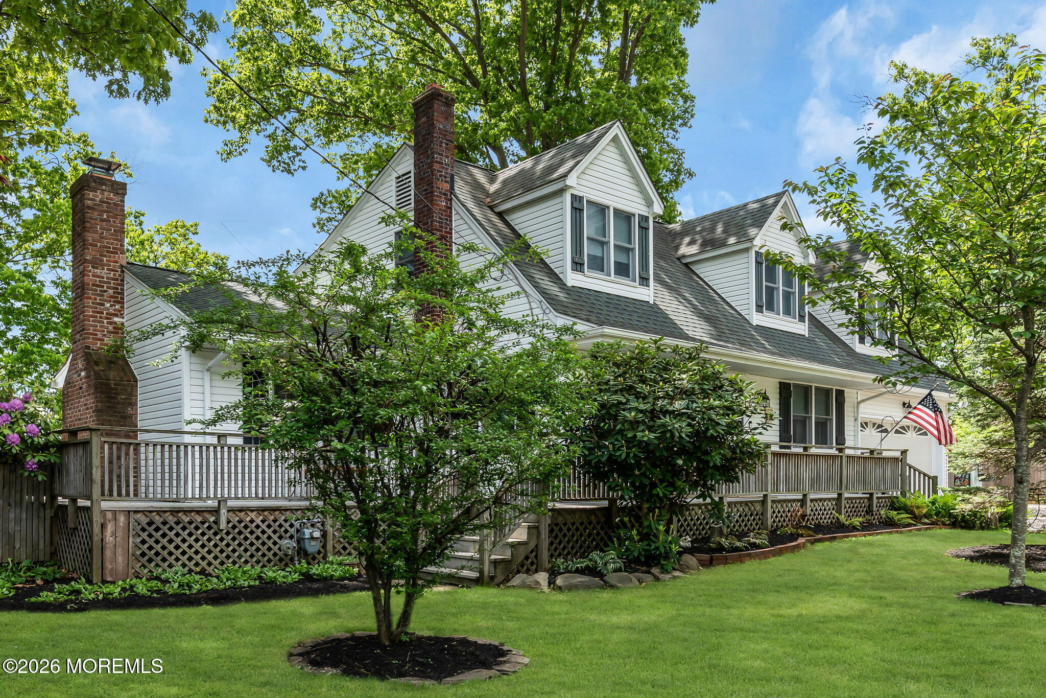 120 May Place Red Bank, NJ 07701 - Photo 75 of 91 Front