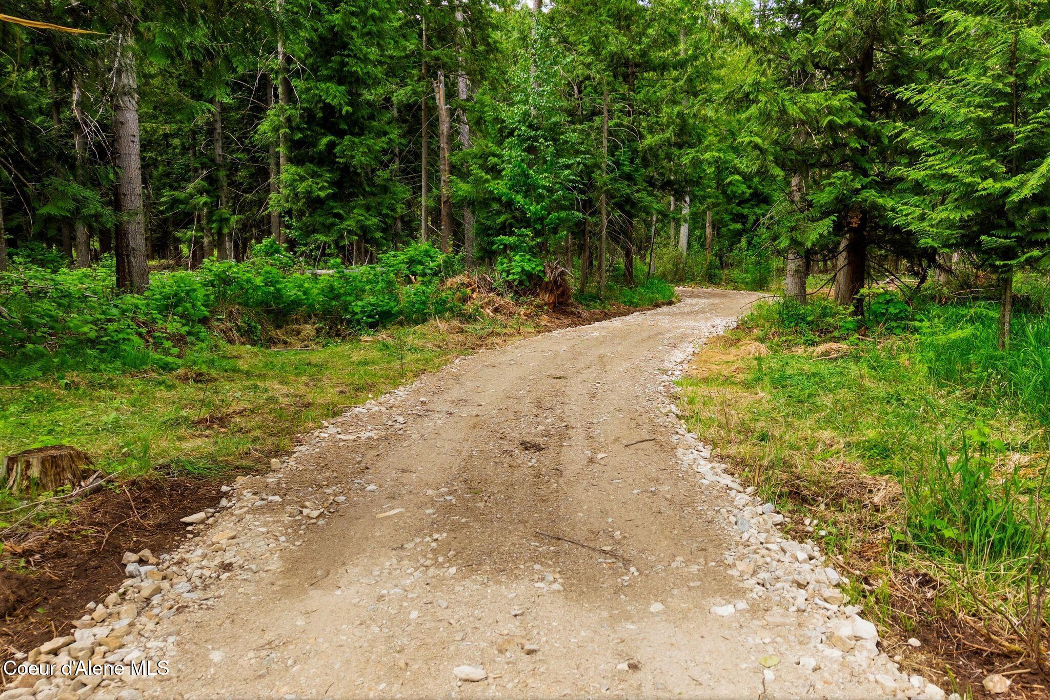 Nka Cedar Springs Road Sandpoint, ID 83864 - Photo 7 of 14 8_DJI_20260603053508_0350_D