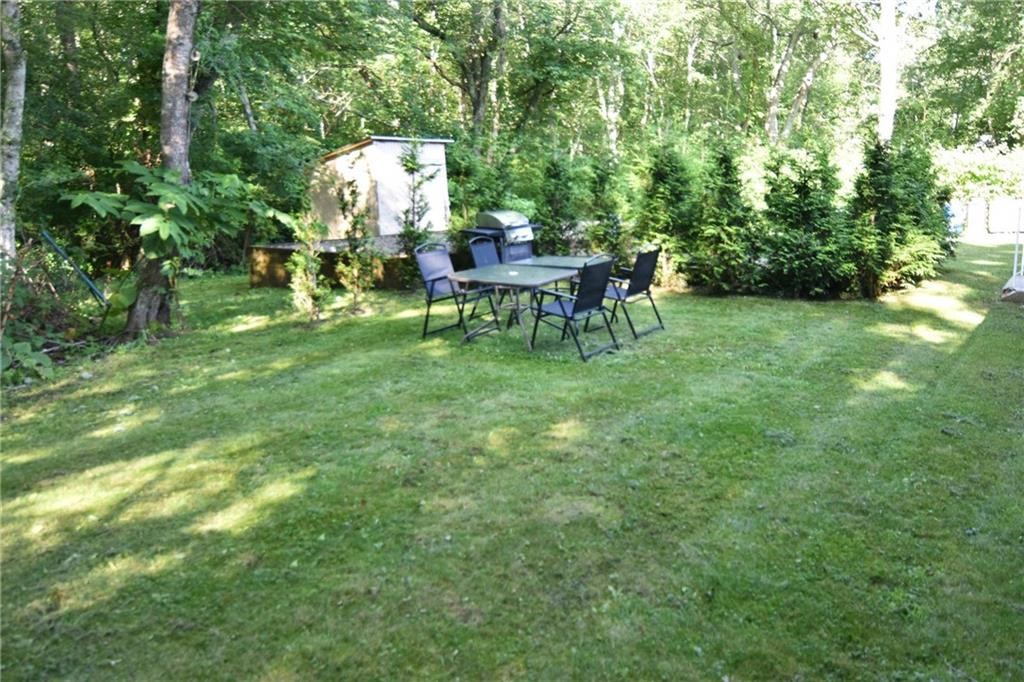 194 South Pier Road Narragansett, RI 02882 - Photo 30 of 30