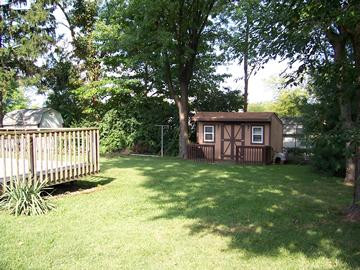 9 Ridgeview Avenue Florence, KY 41042 - Photo 7 of 8 Gallery Image 7