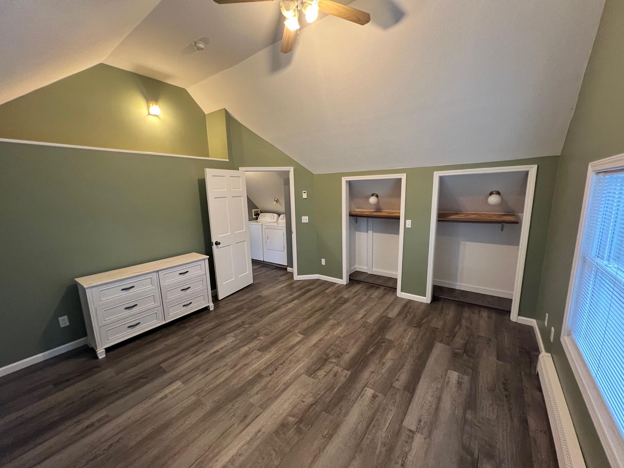 12438 Goebel Road Cheboygan, MI 49721 - Photo 16 of 39 Gallery Image 16