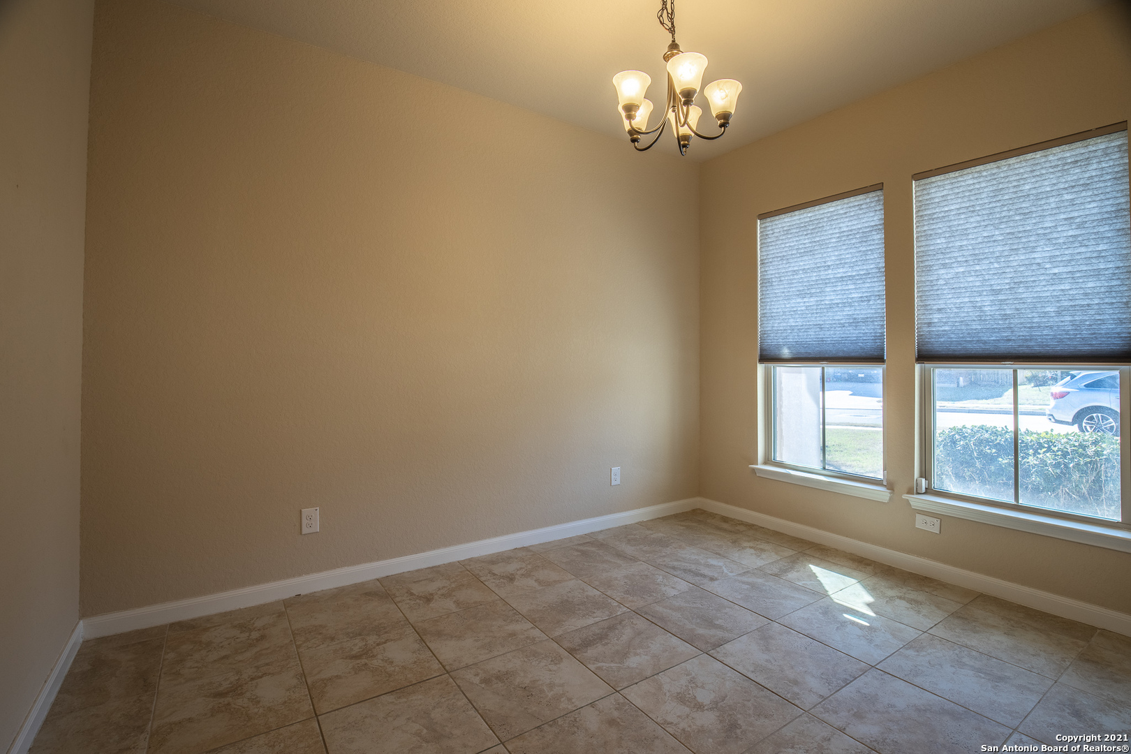 10348 Obernai Path Schertz, TX 78154 - Photo 7 of 50