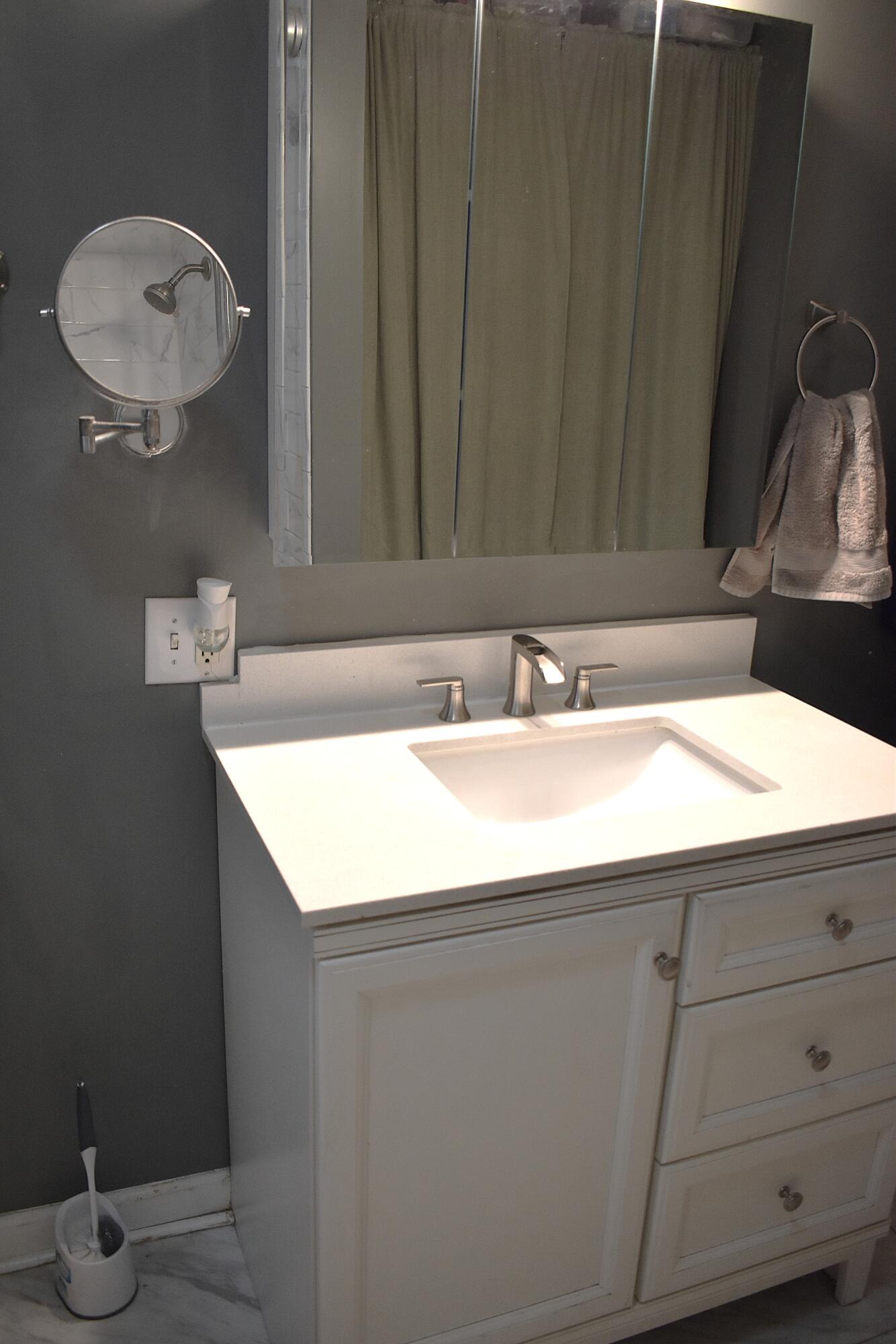 1507 Roanoke Road Lexington, KY 40504 - Photo 9 of 20 DSC_0011