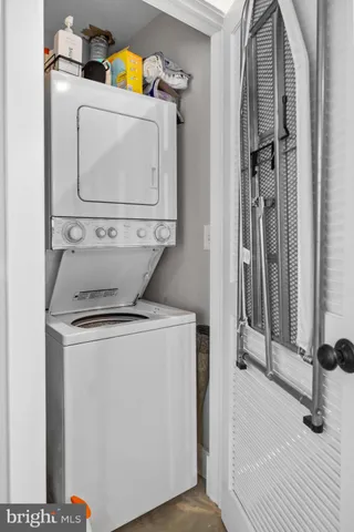 $624,900 | 719 F Street Northeast, Washington, DC 20002