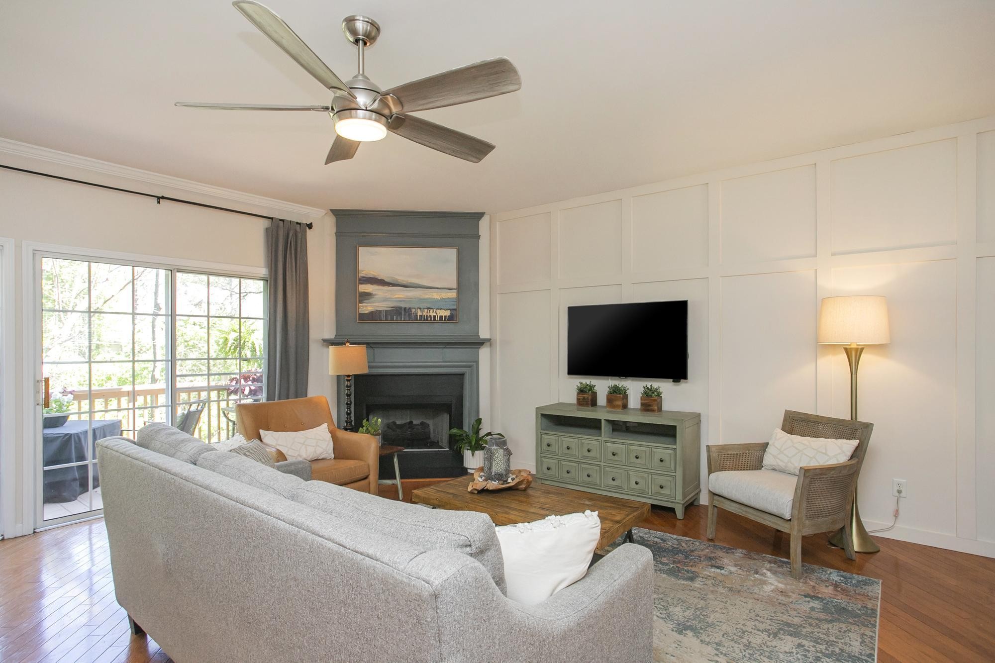 7252 Highway 70 South, Unit 706 Nashville, TN 37221 - Photo 1 of 50