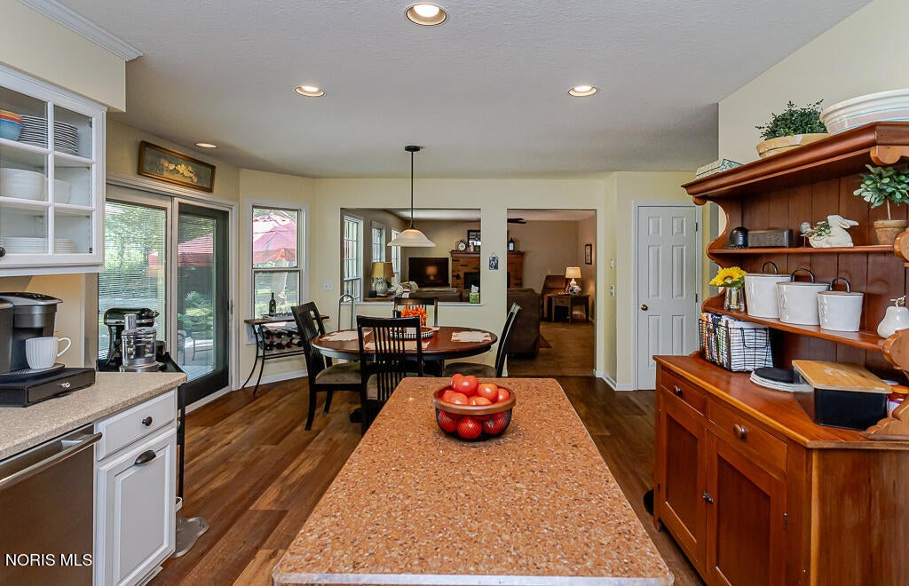 2657 Scott Road Swanton, OH 43558 - Photo 24 of 57 Gallery Image 24