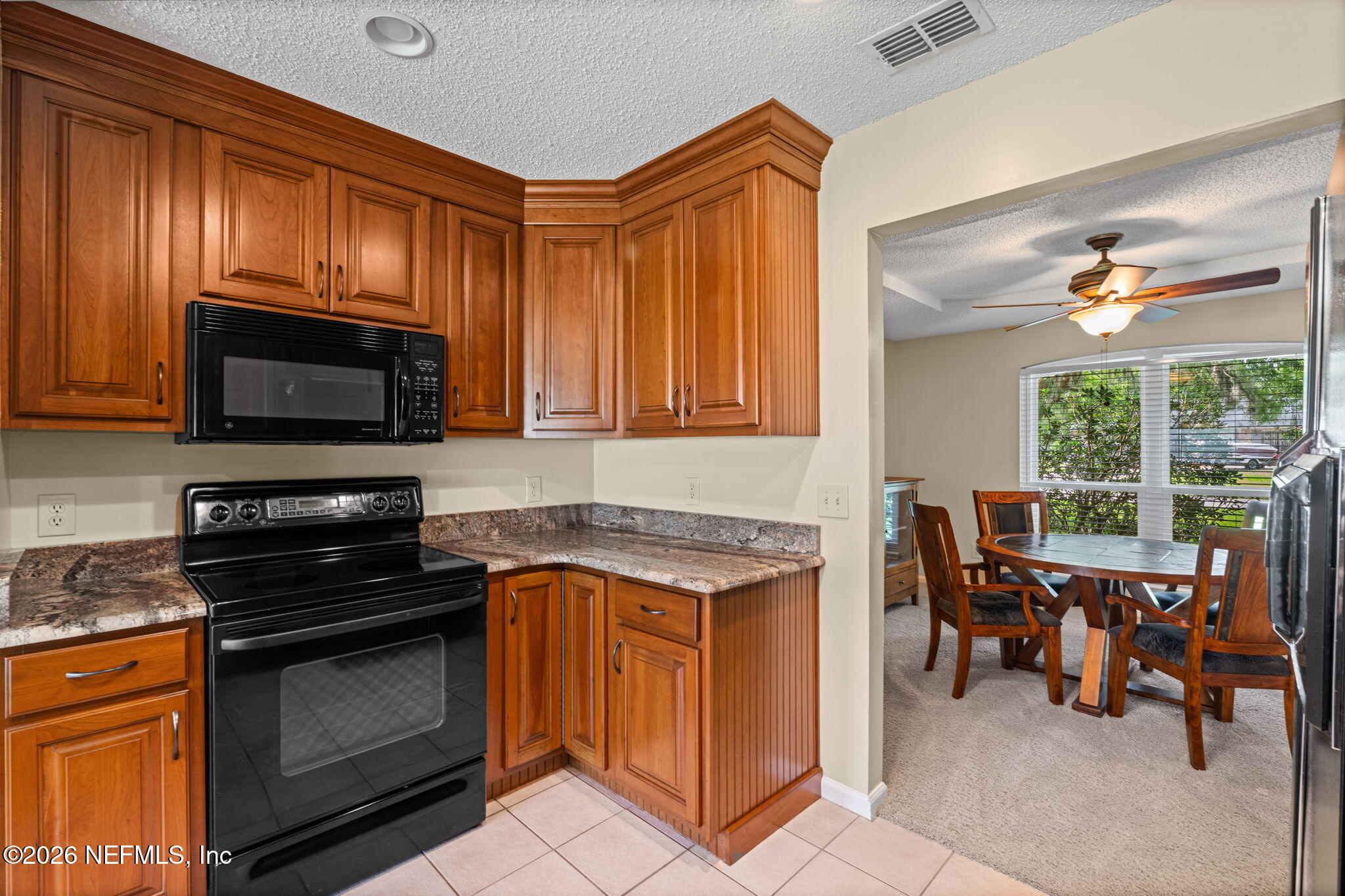 12227 Flynn Woods Road Jacksonville, FL 32223 - Photo 17 of 74 ISO_12227 Flynwoods RdJAX_FL _016