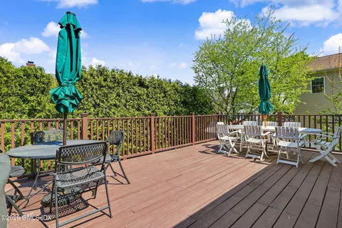 $875,000 | 7 Fletcher Avenue, Greenwich, CT 06831