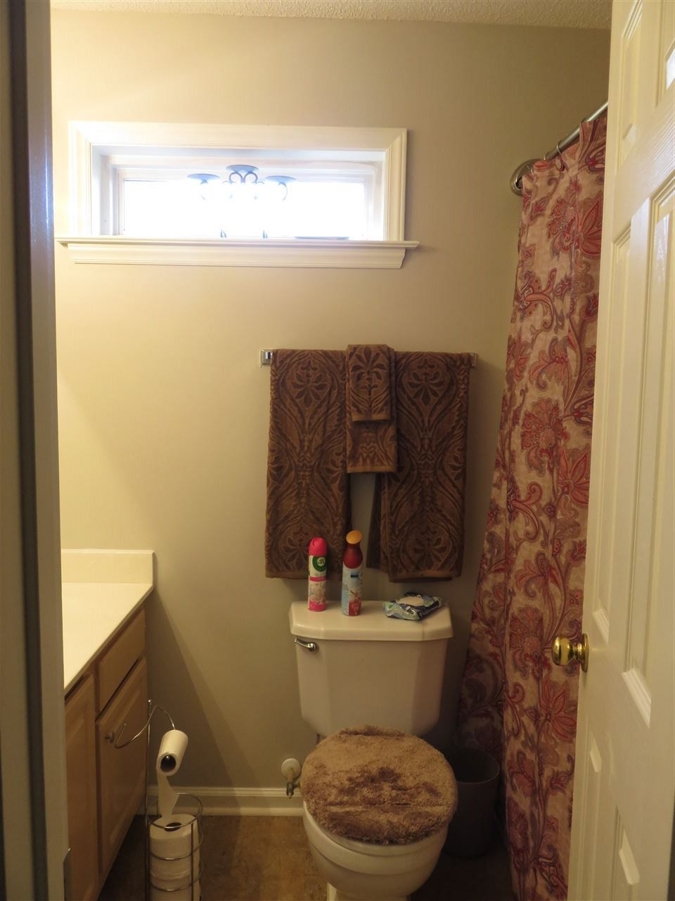 617 Kavkaz Street Raleigh, NC 27610 - Photo 14 of 23 Photo 14