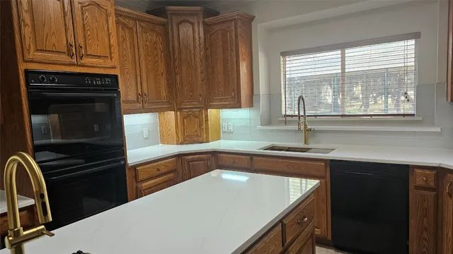 $898,000 | 1301 County Road 262, Georgetown, TX 78633