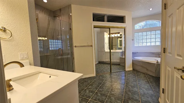 $898,000 | 1301 County Road 262, Georgetown, TX 78633