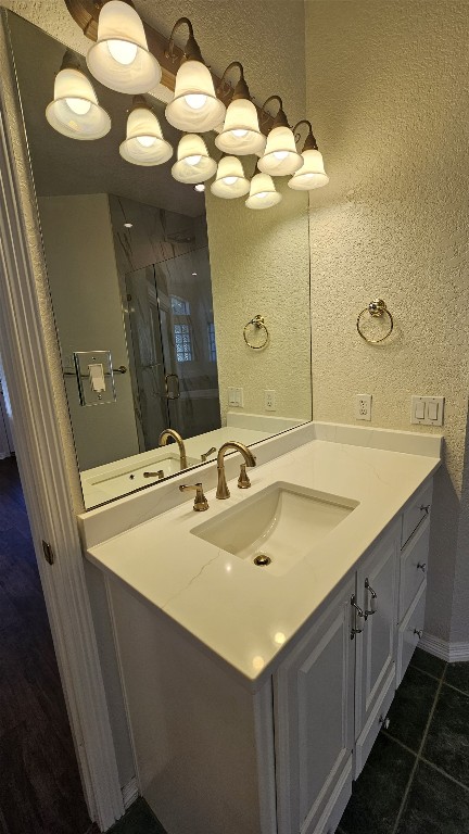 1301 County Road 262 Georgetown, TX 78633 - Photo 15 of 39