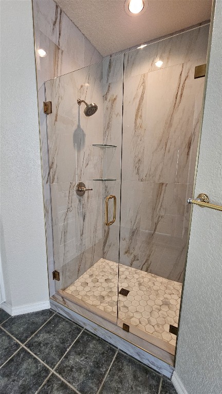 1301 County Road 262 Georgetown, TX 78633 - Photo 16 of 39