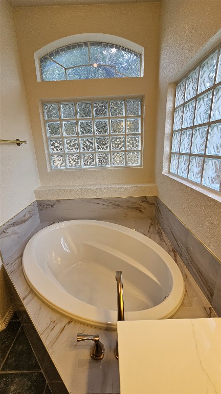 1301 County Road 262 Georgetown, TX 78633 - Photo 17 of 39