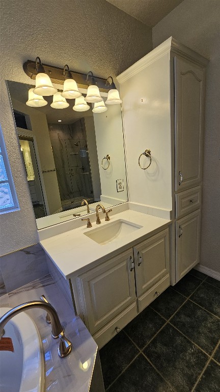 1301 County Road 262 Georgetown, TX 78633 - Photo 18 of 39