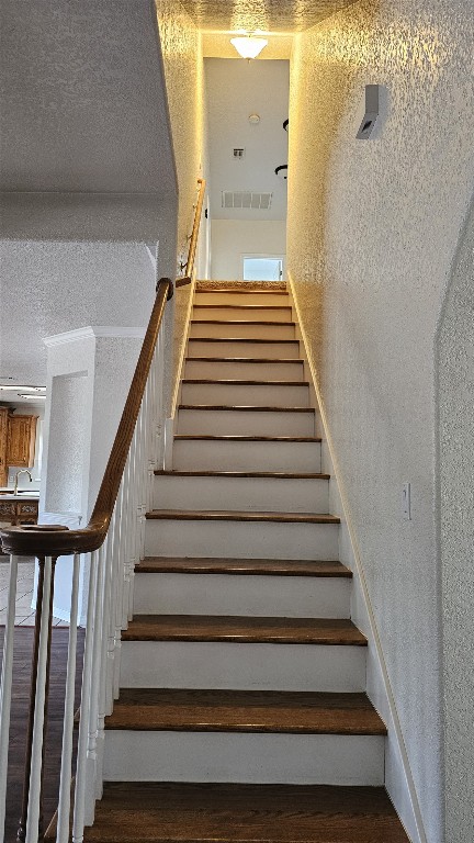 1301 County Road 262 Georgetown, TX 78633 - Photo 19 of 39