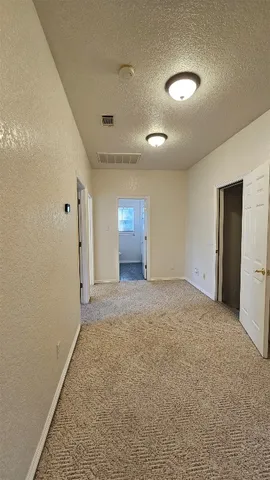 $898,000 | 1301 County Road 262, Georgetown, TX 78633