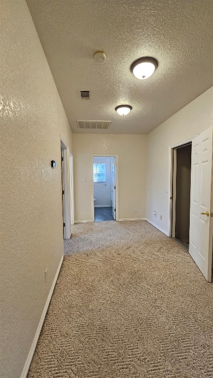 1301 County Road 262 Georgetown, TX 78633 - Photo 20 of 39