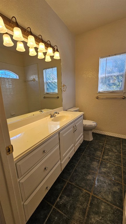 1301 County Road 262 Georgetown, TX 78633 - Photo 21 of 39