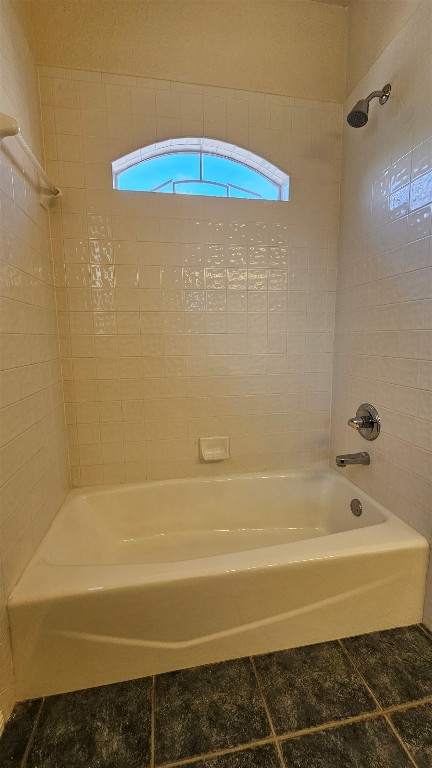 1301 County Road 262 Georgetown, TX 78633 - Photo 22 of 39