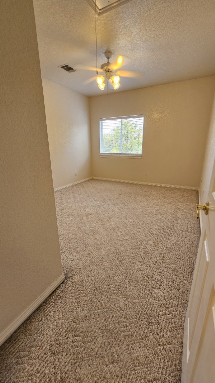 1301 County Road 262 Georgetown, TX 78633 - Photo 24 of 39