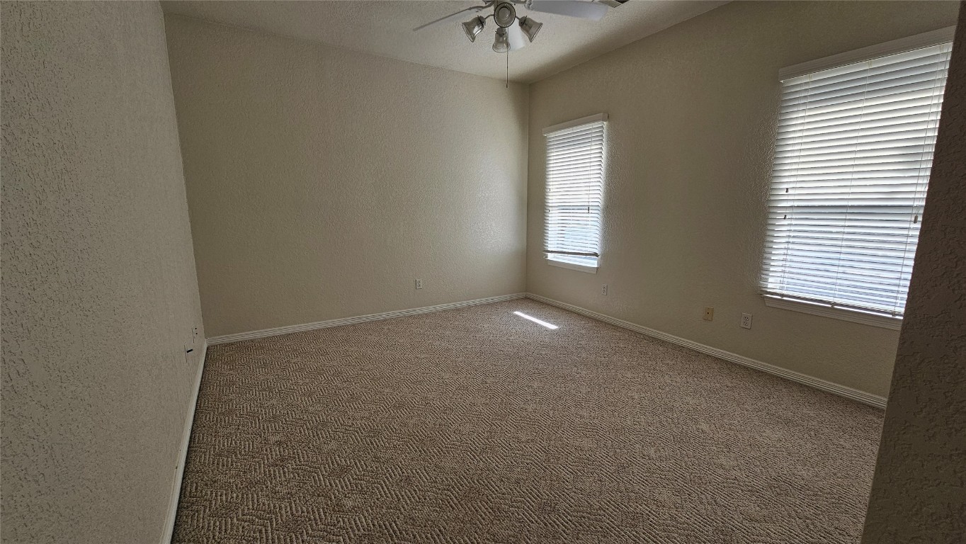 1301 County Road 262 Georgetown, TX 78633 - Photo 25 of 39
