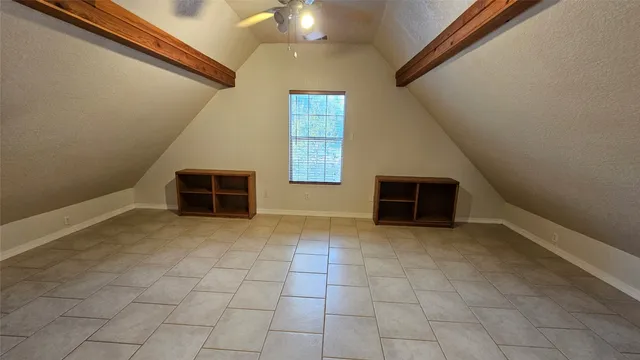 $898,000 | 1301 County Road 262, Georgetown, TX 78633