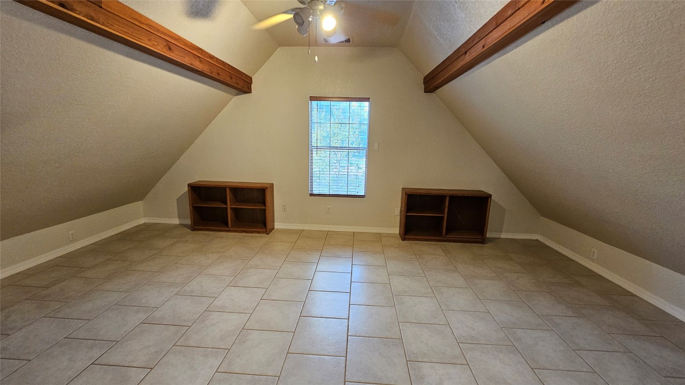 1301 County Road 262 Georgetown, TX 78633 - Photo 26 of 39