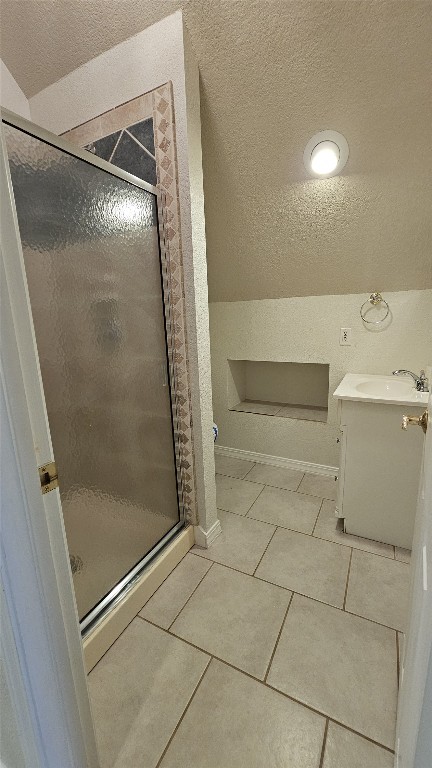 1301 County Road 262 Georgetown, TX 78633 - Photo 27 of 39