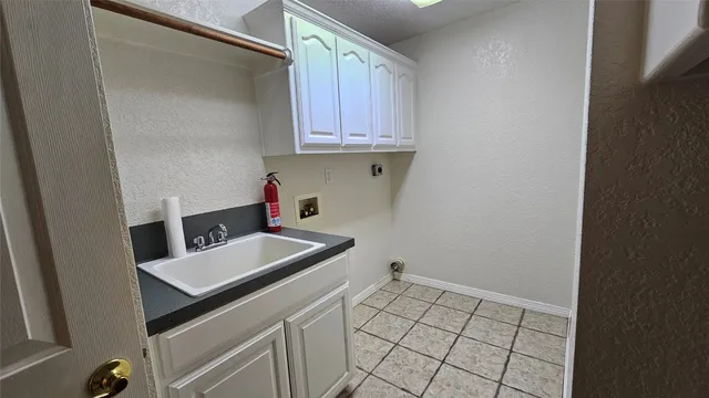 $898,000 | 1301 County Road 262, Georgetown, TX 78633