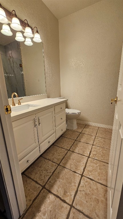 1301 County Road 262 Georgetown, TX 78633 - Photo 29 of 39