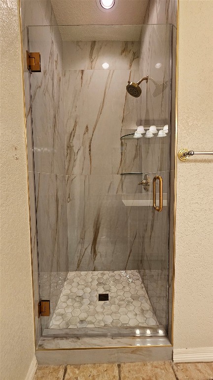 1301 County Road 262 Georgetown, TX 78633 - Photo 30 of 39