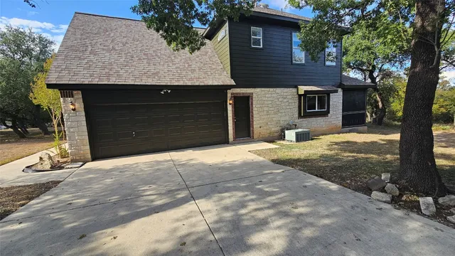 $898,000 | 1301 County Road 262, Georgetown, TX 78633