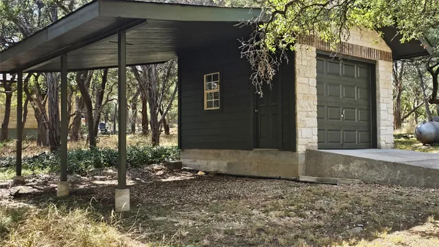 $898,000 | 1301 County Road 262, Georgetown, TX 78633