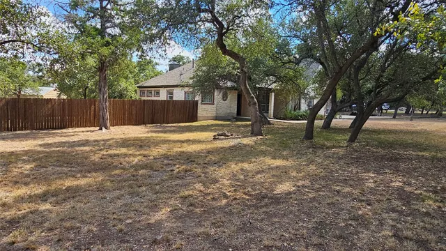 $898,000 | 1301 County Road 262, Georgetown, TX 78633