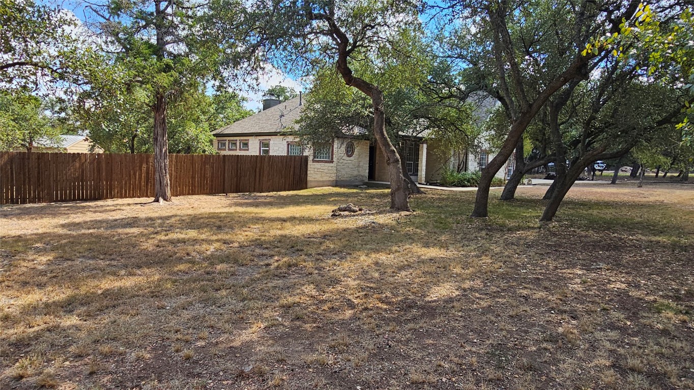 1301 County Road 262 Georgetown, TX 78633 - Photo 38 of 39