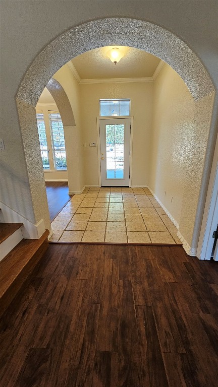 1301 County Road 262 Georgetown, TX 78633 - Photo 6 of 39