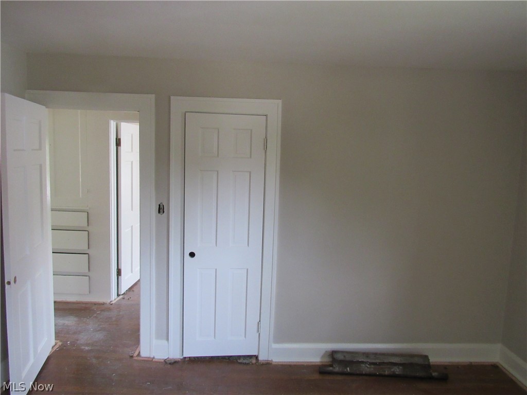 3714 Riedham Road Shaker Heights, OH 44120 - Photo 8 of 18 Gallery Image 8