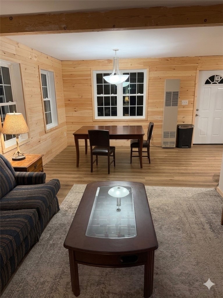 10315 Blakley Road Grove, NY 14884 - Photo 3 of 4
