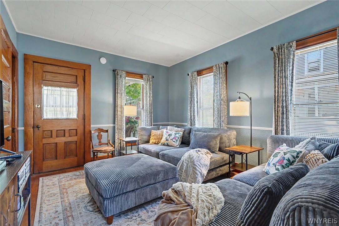 81 West Main Street Fillmore, NY 14735 - Photo 12 of 27