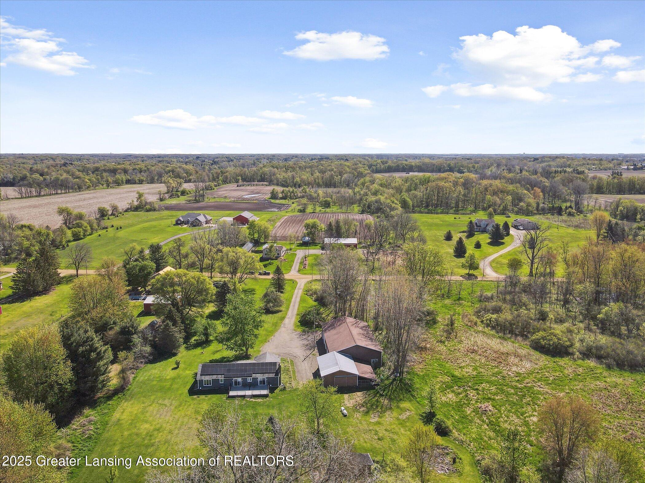 15426 South Lowell Road Lansing, MI 48906 - Photo 40 of 42 55-15426-S-Lowell-Rd-Lansing-MI-48906-Wi